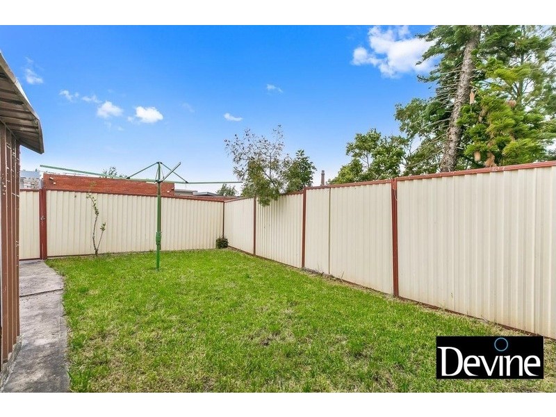 380 Victoria Road, Marrickville NSW 2204