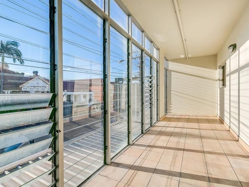 4/118-122 Canterbury Road, Hurlstone Park NSW 2193