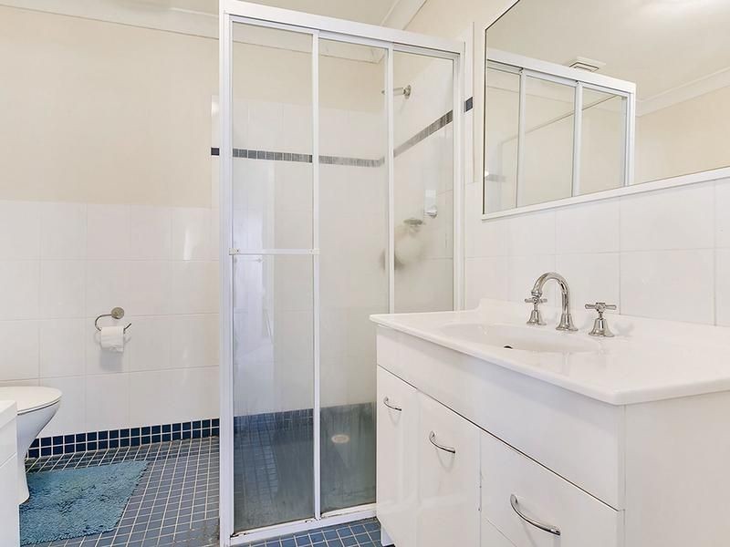 4/118-122 Canterbury Road, Hurlstone Park NSW 2193