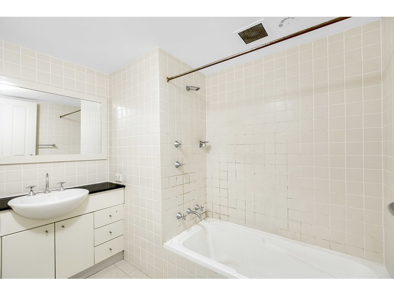 27/2-4 Sugar House Road, Canterbury NSW 2193