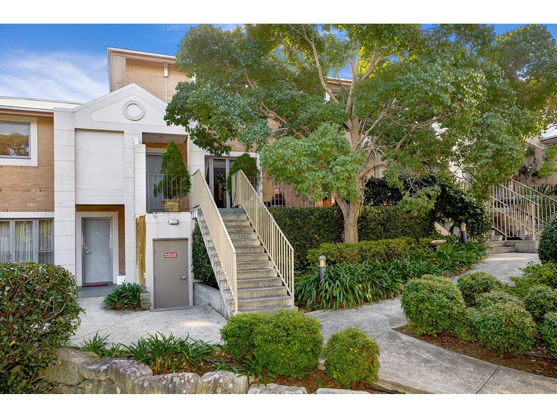 27/2-4 Sugar House Road, Canterbury NSW 2193