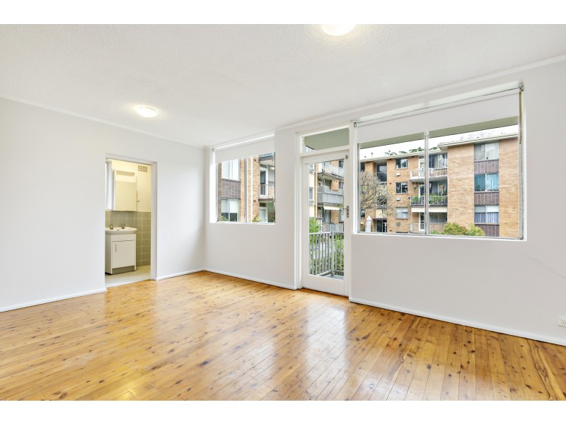 9/44 Ewart Street, Marrickville NSW 2204