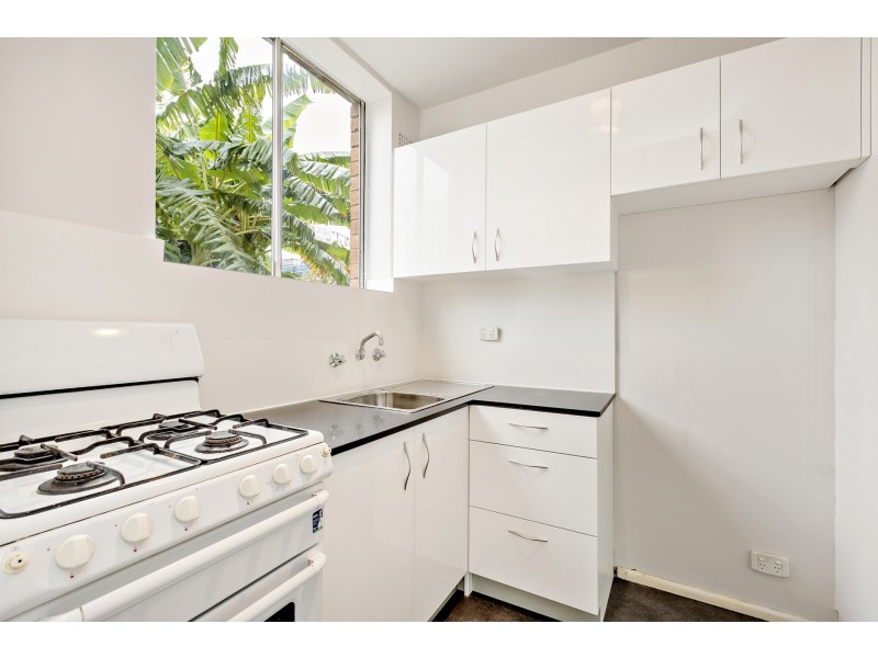 9/44 Ewart Street, Marrickville NSW 2204