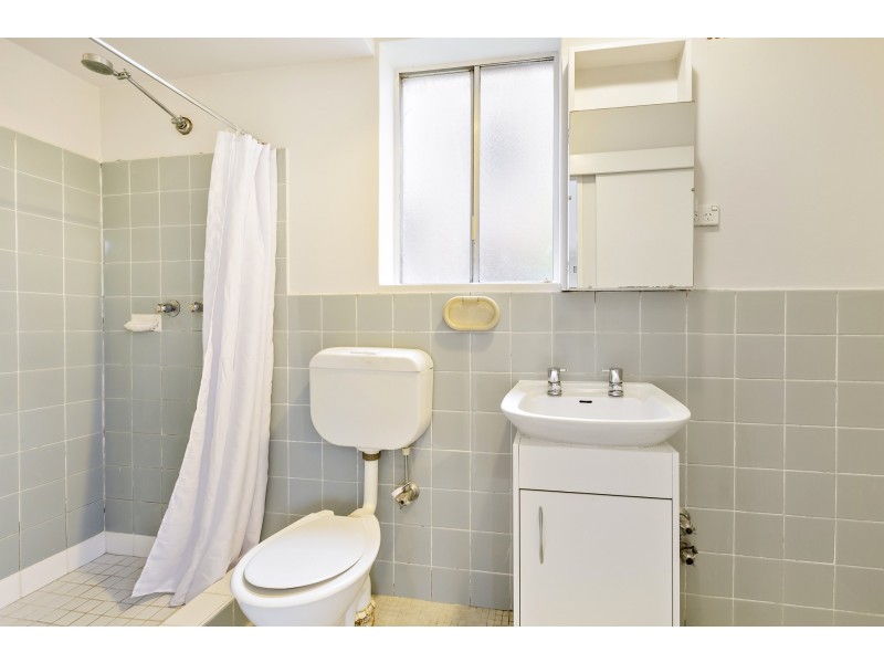 9/44 Ewart Street, Marrickville NSW 2204