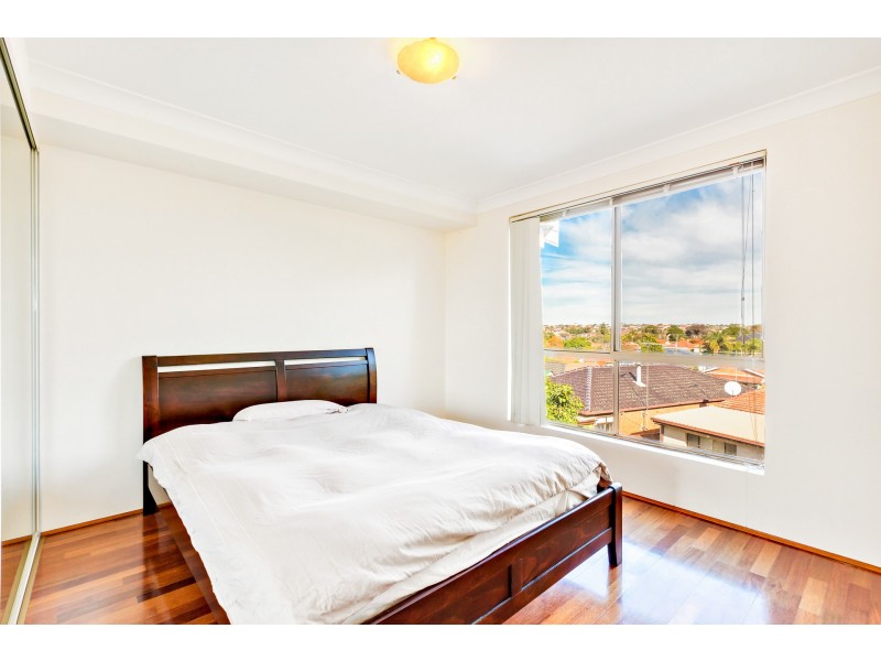 13/130 Canterbury Road, Hurlstone Park NSW 2193