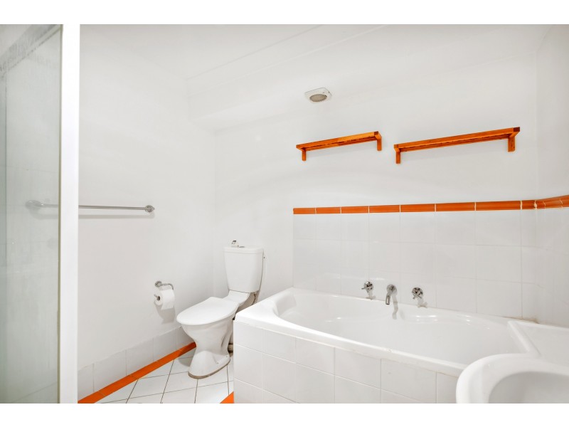 13/130 Canterbury Road, Hurlstone Park NSW 2193