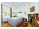 40 Beauchamp Street, Marrickville NSW 2204