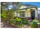 40 Beauchamp Street, Marrickville NSW 2204