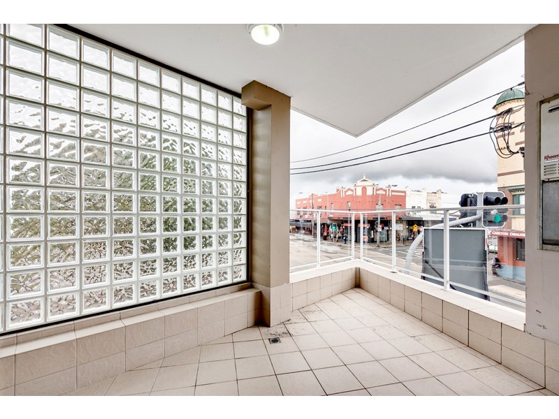 13/451 New Canterbury Road, Dulwich Hill NSW 2203