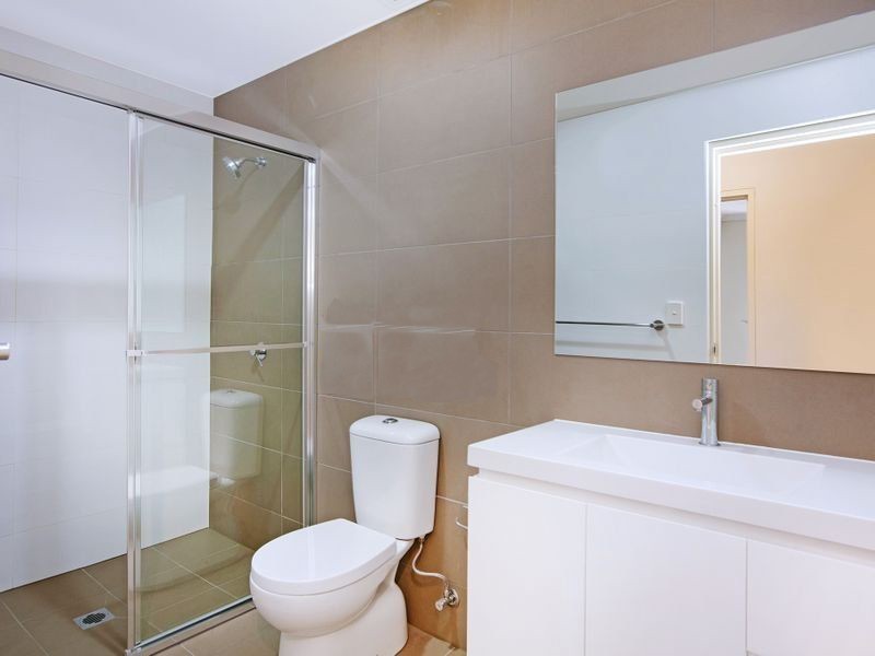 20/237 Canterbury Road, Canterbury NSW 2193