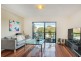 2/30 Glen Street, Marrickville NSW 2204