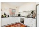 2/30 Glen Street, Marrickville NSW 2204