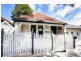 5 Dulwich Street, Dulwich Hill NSW 2203