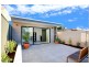 5 Dulwich Street, Dulwich Hill NSW 2203