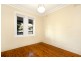 5 Dulwich Street, Dulwich Hill NSW 2203