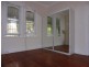 2/1 Yule Street, Dulwich Hill NSW 2203