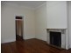 2/1 Yule Street, Dulwich Hill NSW 2203