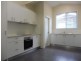 2/1 Yule Street, Dulwich Hill NSW 2203