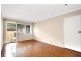 10/377 New Canterbury Road, Dulwich Hill NSW 2203