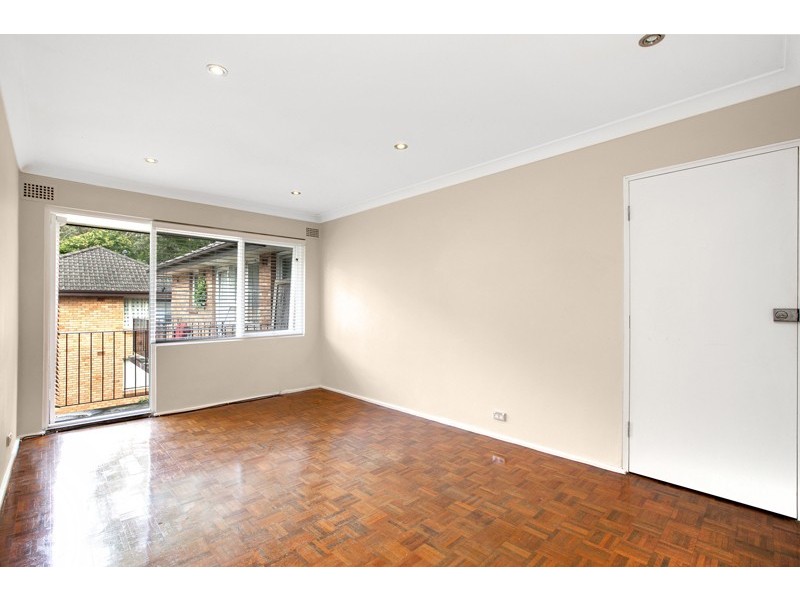 10/377 New Canterbury Road, Dulwich Hill NSW 2203