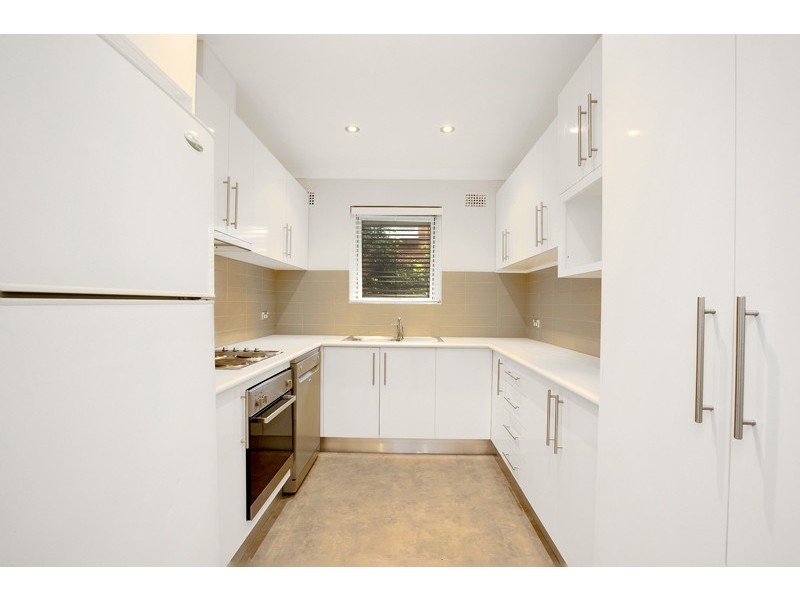 10/377 New Canterbury Road, Dulwich Hill NSW 2203