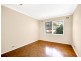 10/377 New Canterbury Road, Dulwich Hill NSW 2203
