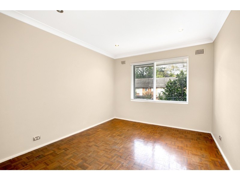 10/377 New Canterbury Road, Dulwich Hill NSW 2203