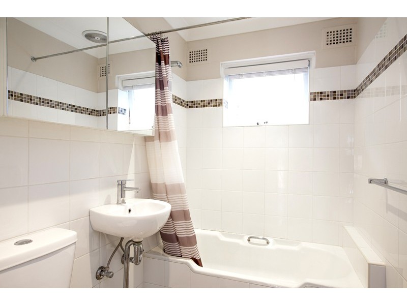 10/377 New Canterbury Road, Dulwich Hill NSW 2203