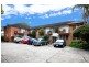 10/377 New Canterbury Road, Dulwich Hill NSW 2203