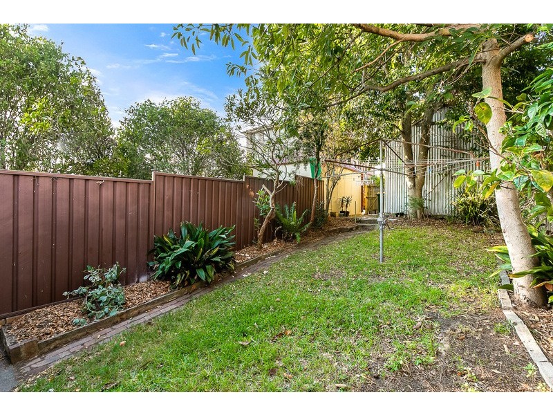 9 Bedford Crescent, Dulwich Hill NSW 2203
