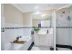 35/7 Williams Parade, Dulwich Hill NSW 2203