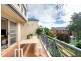 35/7 Williams Parade, Dulwich Hill NSW 2203