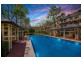 35/7 Williams Parade, Dulwich Hill NSW 2203