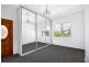 55 Wemyss Street, Marrickville NSW 2204