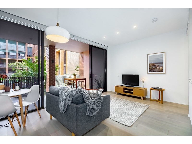 5012/6 Grove Street, Dulwich Hill NSW 2203