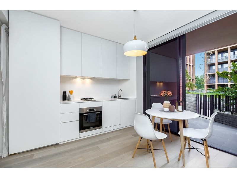 5012/6 Grove Street, Dulwich Hill NSW 2203