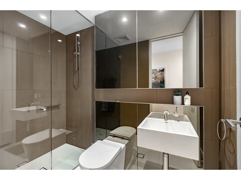 5012/6 Grove Street, Dulwich Hill NSW 2203