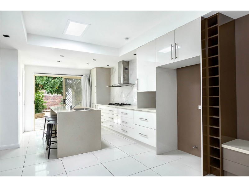 29 Woodland Street, Marrickville NSW 2204