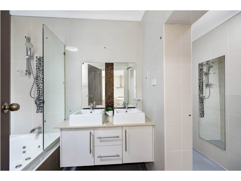 29 Woodland Street, Marrickville NSW 2204