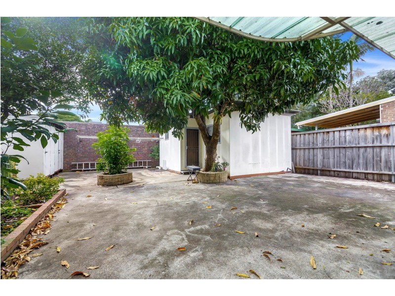 29 Woodland Street, Marrickville NSW 2204