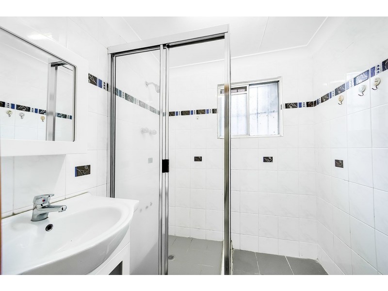 29 Woodland Street, Marrickville NSW 2204