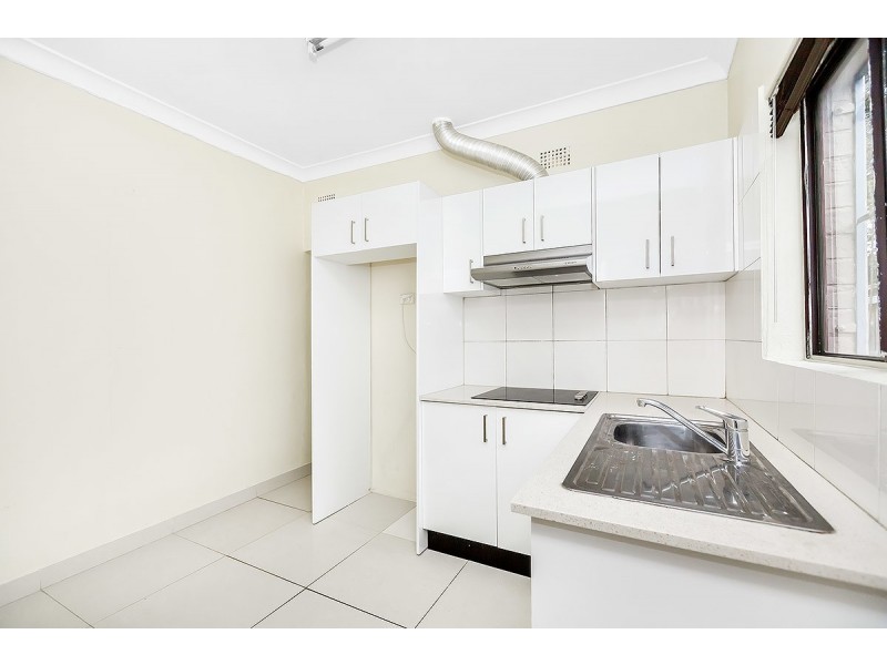 29 Woodland Street, Marrickville NSW 2204