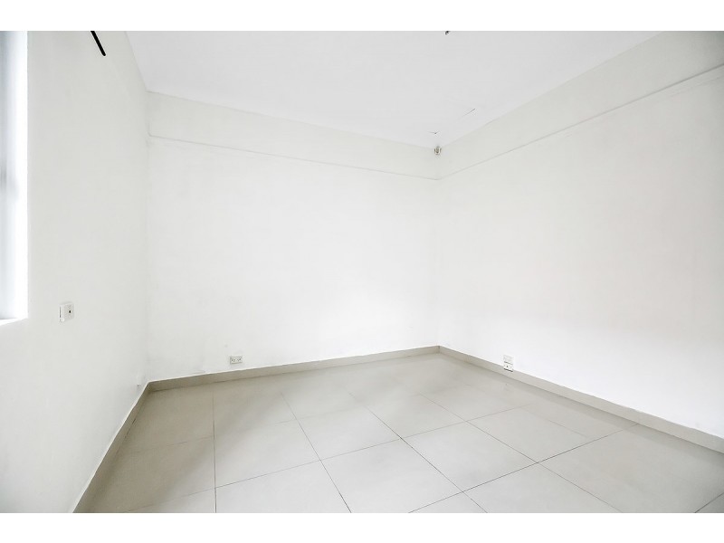 29 Woodland Street, Marrickville NSW 2204