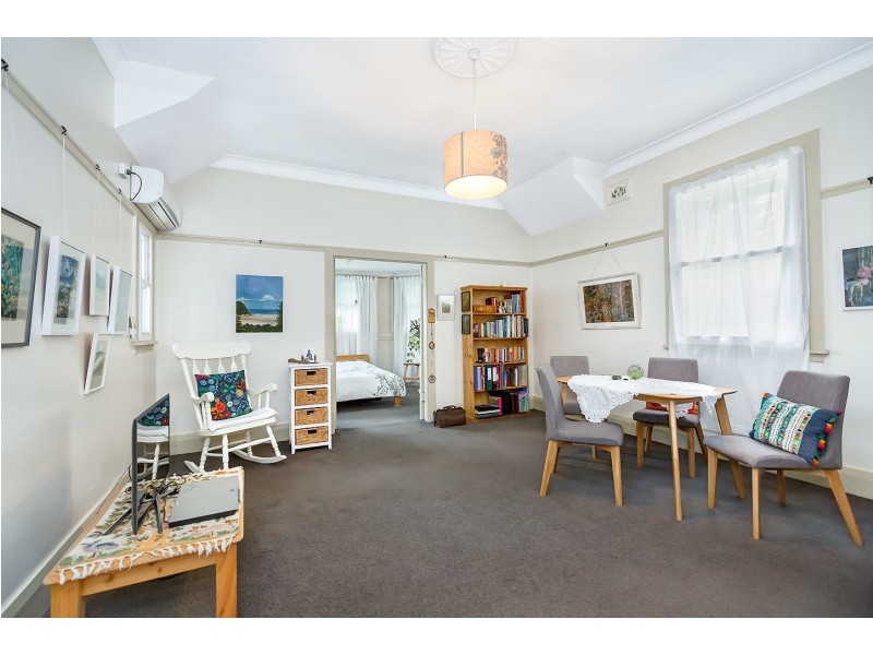 5/530 New Canterbury Road, Dulwich Hill NSW 2203
