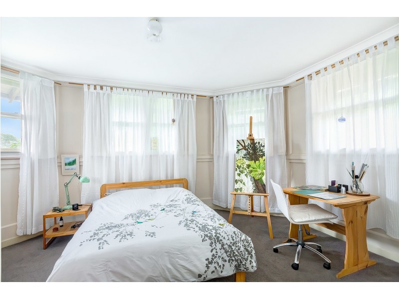 5/530 New Canterbury Road, Dulwich Hill NSW 2203