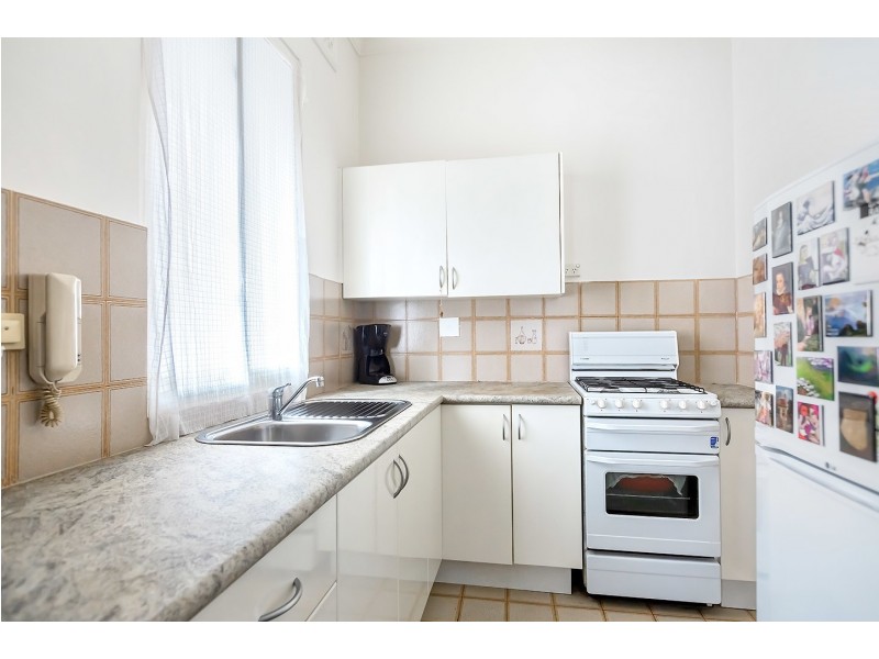 5/530 New Canterbury Road, Dulwich Hill NSW 2203