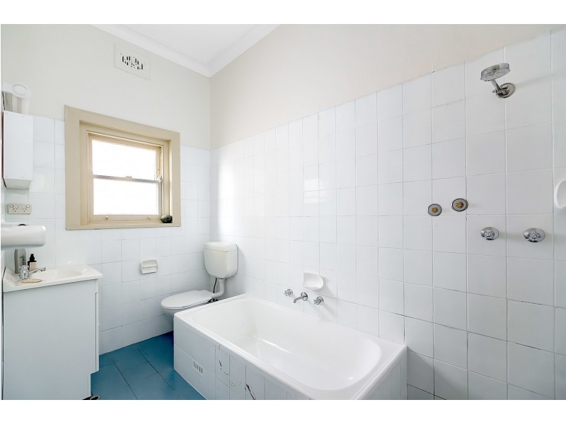 5/530 New Canterbury Road, Dulwich Hill NSW 2203