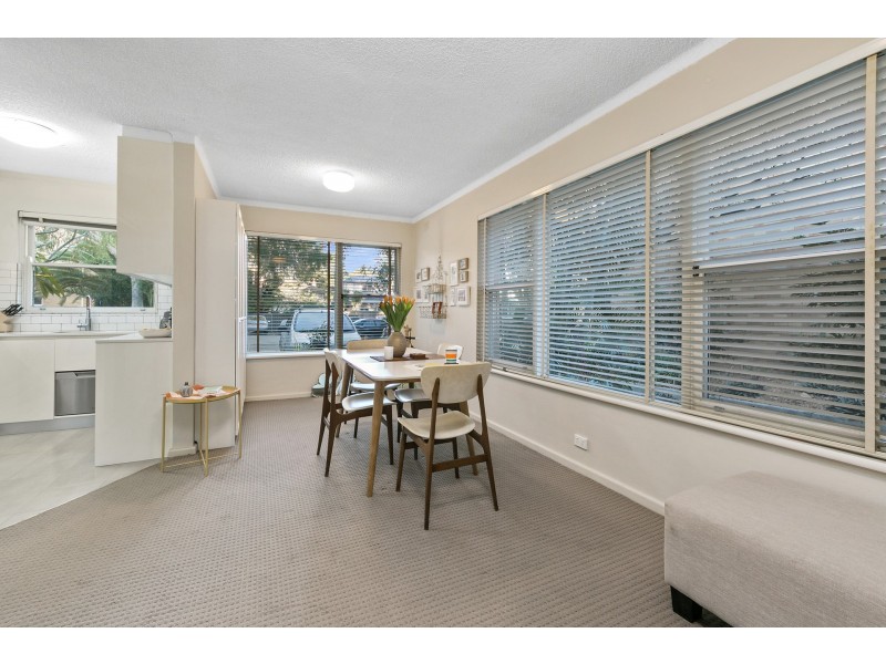 27/76-80 Garnet Street, Hurlstone Park NSW 2193