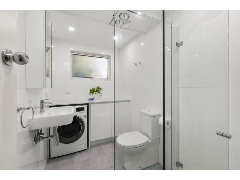 27/76-80 Garnet Street, Hurlstone Park NSW 2193