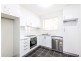 6/327 Marrickville Road, Marrickville NSW 2204